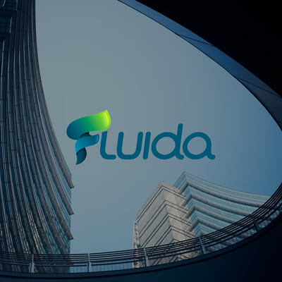 Fluida - Référencement naturel
