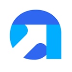 Axisbits logo