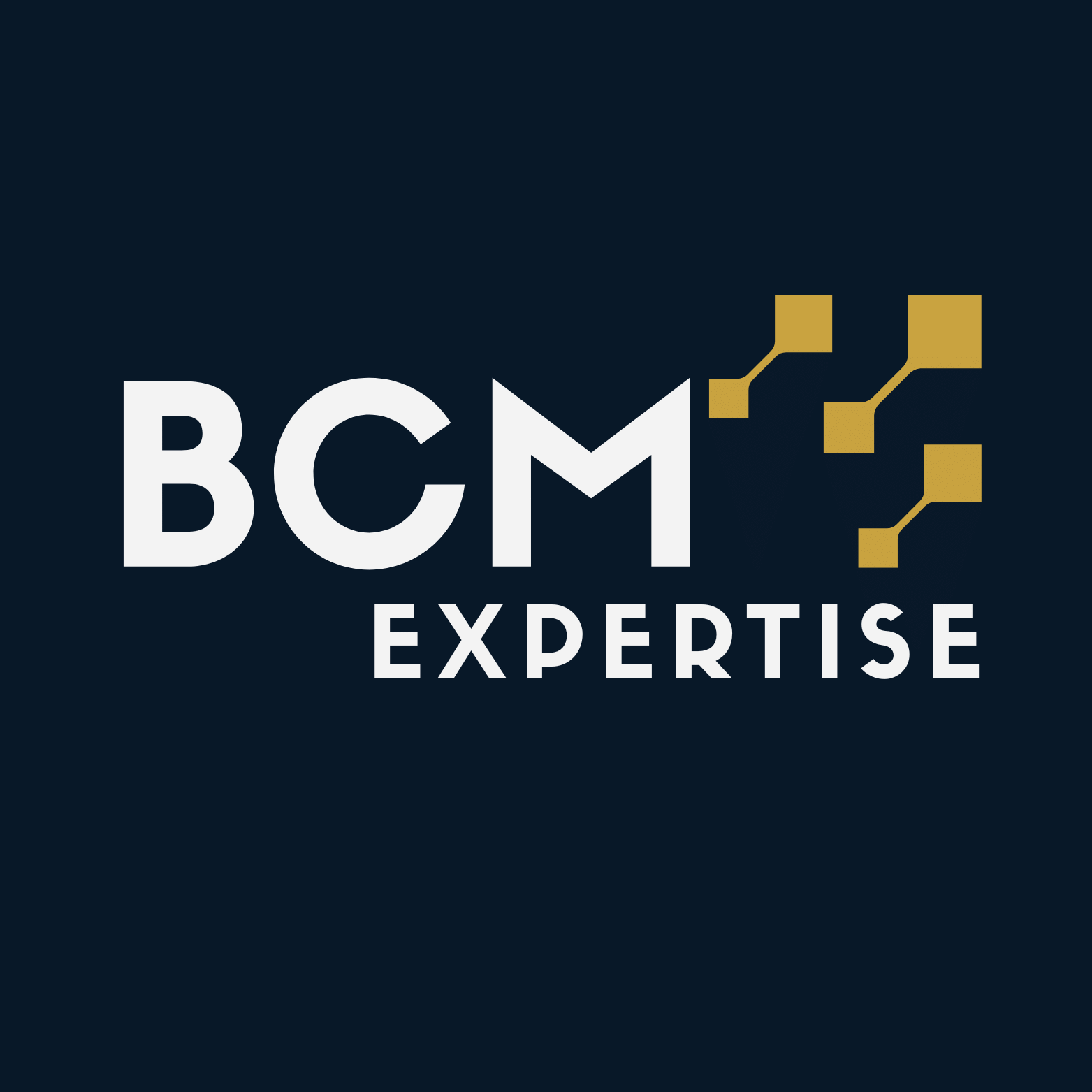 BCM Expertise