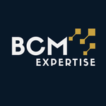 BCM Expertise