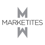 Marketites Marketing Firm