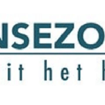 SenseZorg