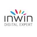 Inwin Morbihan