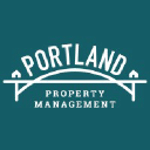 Portland Property Management