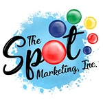 The Spot Marketing Inc.