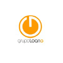 Grupo Loang