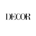 Decor Nigeria