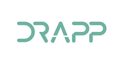 DRAPP - Public Relations (PR)