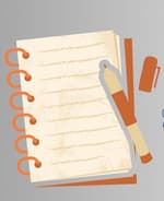 Scopus Indexed Journals logo