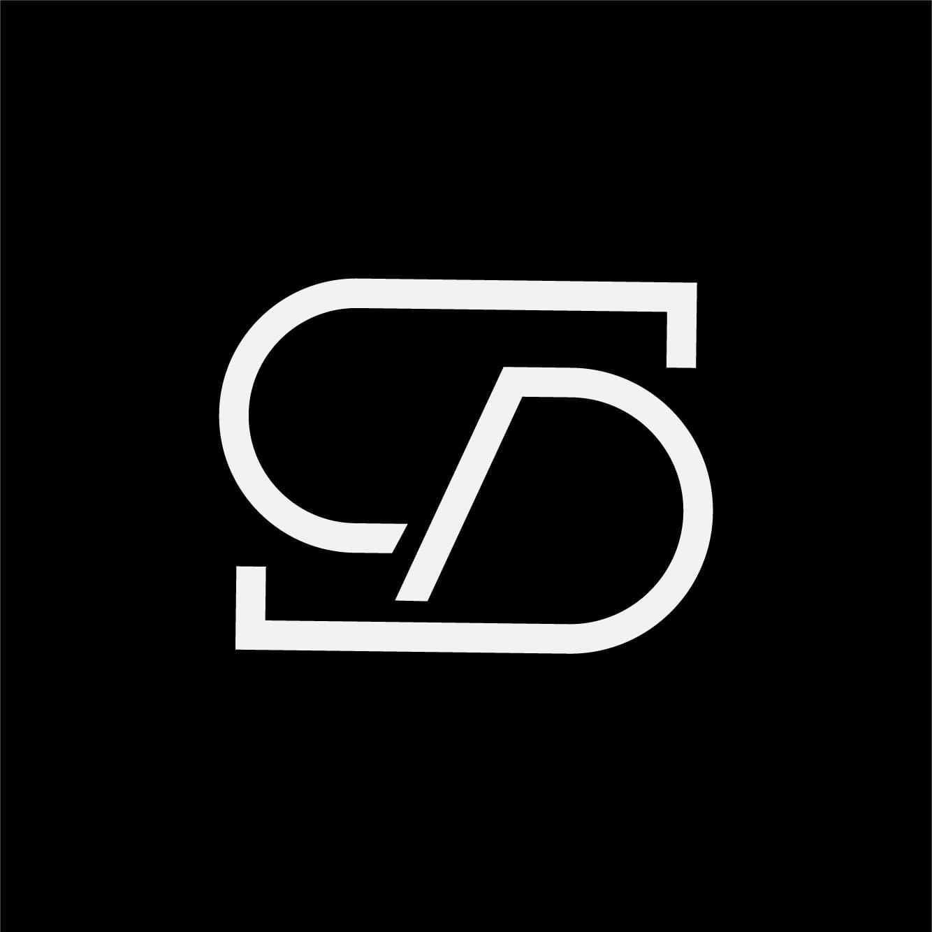 DesignrdStudio