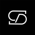 DesignrdStudio