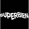 SUPERBIEN