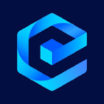 Centerbase logo