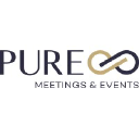 Pure Meetings & Events
