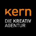 Kern Die Kreativagentur