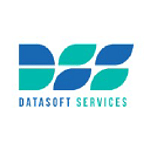 Datasoft Services