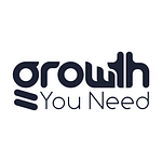 GrowthYouNeed