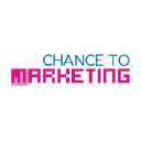 Chance To Marketing logo