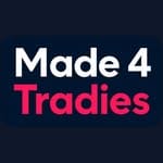 Made 4 Tradies