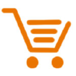 ShopXline logo
