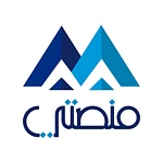 Mnasati