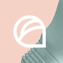 Agence Apostrophe Media