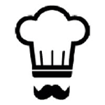 Content Chef