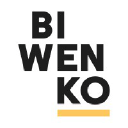 Biwenko Gmbh logo