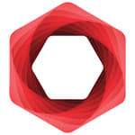Pixel Estudis logo