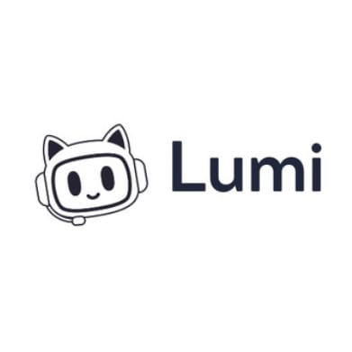 Lumi Agentic AI - Intelligence Artificielle