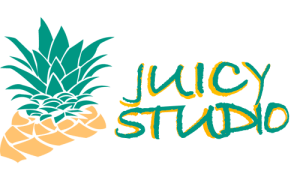 Juicy Studio