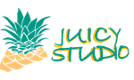 Juicy Studio logo
