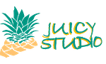 Juicy Studio