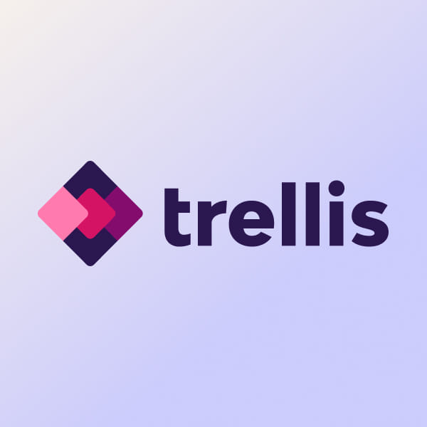 Trellis Corporation