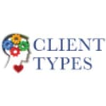 Client Types logo