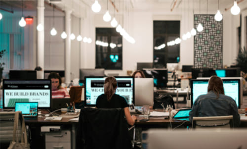 BLACKBOX | Creative Studio for Branding, Marketing & Design cover