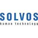 Solvos B.V