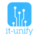 It-Unify