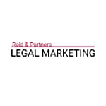 Legal Marketing