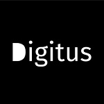 Digitus logo