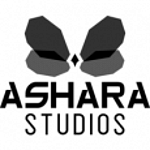 Ashara Studios