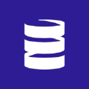 Noxenum logo