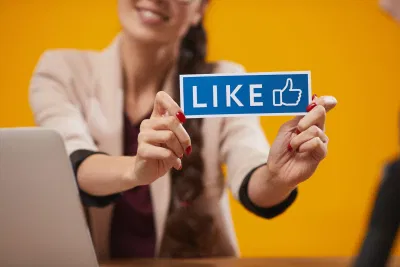 Social media for a new Sheesha Restaurant in Dubai - Influencer Marketing