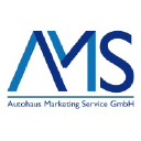 Ams Autohaus Marketing Service Gmbh
