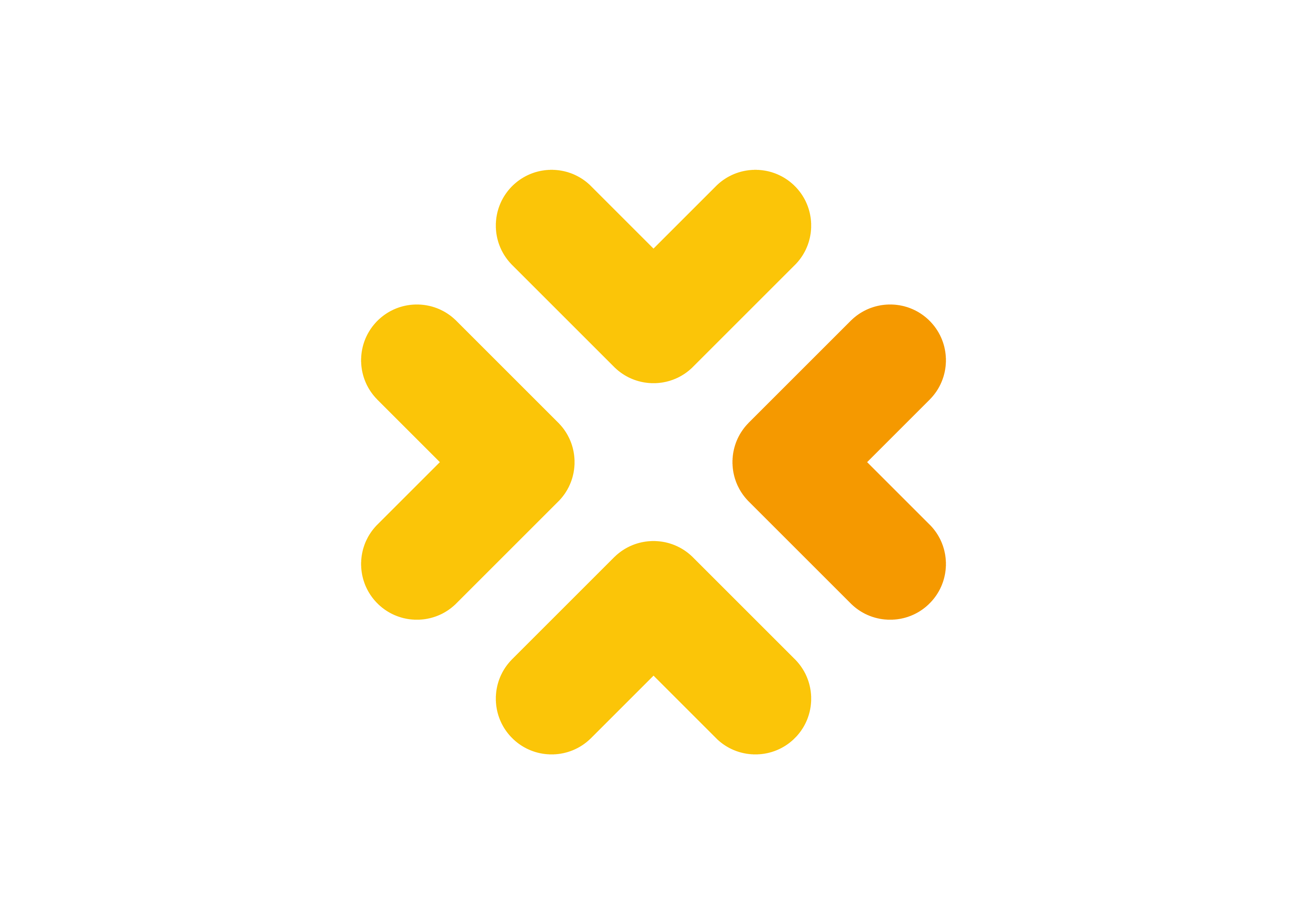Trazada