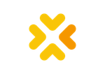 Trazada logo