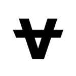 VC & DGT LLC