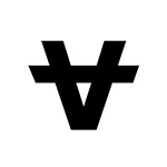 VC & DGT LLC