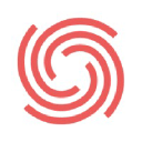 Spinchoice logo