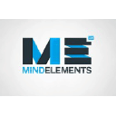 Mindelements Gmbh